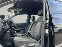 Volkswagen T-Cross - Vorschau Bild 11