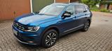 Volkswagen Tiguan Allspace 2.0 TSI 4Motion IQ-Drive