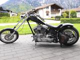 Andere American Motorcycle Renegade Custom Chopper - Angebote