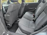 Opel Corsa 1.2 Twinport - - Opel Corsa aus 2005: C