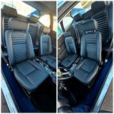 Ferrari Dino 308 GT4 Klima Bertone Oldtimer - Ferrari 308: Coupe