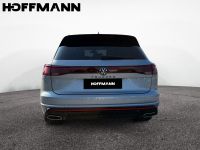 Volkswagen Touareg - Vorschau Bild 5
