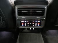 Audi Q8 - Vorschau Bild 14