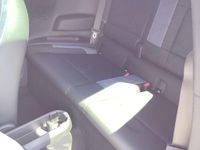 MINI Cooper SE - Vorschau Bild 12