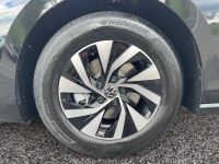 Volkswagen Passat - Vorschau Bild 8