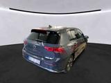Volkswagen Golf Move 1.5 TSI AHK/LED/Sitzhzg/beheiz.Lenkrad - Volkswagen Golf: Golf5