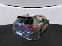 Volkswagen Golf - Vorschau Bild 4