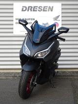 Honda Forza 125 Special Edition ABS | 2023 | 1. Hand | - HONDA FORZA 125