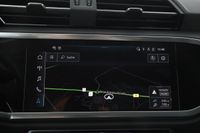 Audi Q3 - Vorschau Bild 16