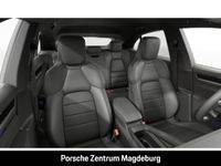 Porsche Macan - Vorschau Bild 12