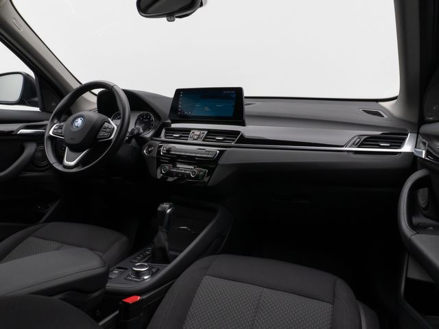 Foto Nummer 38: BMW X1