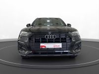 Audi Q5 - Vorschau Bild 3