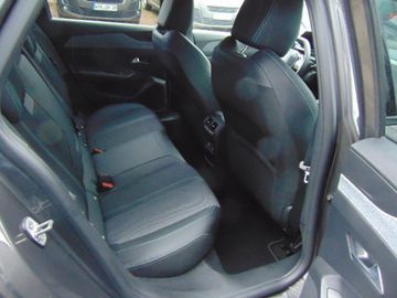 Bild 10 Peugeot 308 SW Allure Pack