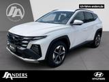 Hyundai Tucson FL MY25 1.6 T-GDI 7-DCT TREND +Krell+Navi - Hyundai TUCSON in Oldenburg