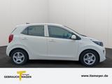 Kia Picanto Edition 7 EP AP - Kia Picanto in Bochum