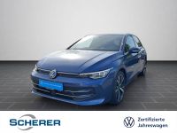 Volkswagen Golf - Vorschau Bild 1
