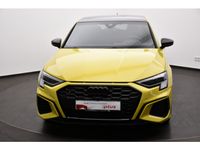 Audi S3 - Vorschau Bild 20