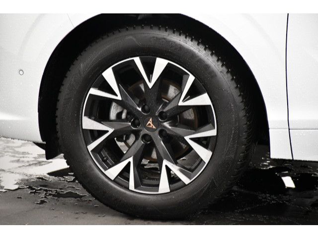 Cupra Terramar - Bild 13