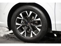 Cupra Terramar - Vorschau Bild 13