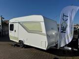 Next NEXT 380  - Next Wohnwagen & Wohnmobile