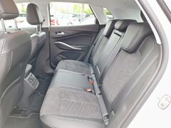 Fahrzeugabbildung Opel Grandland GS 1.2T AT8 AHK, Alcantara, 360°Kamera