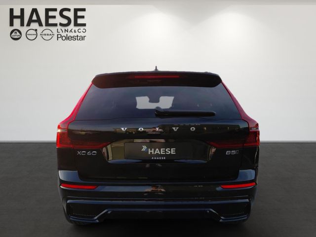 VOLVO XC 60 (Bild 5 von Array)