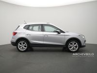 Seat Arona - Vorschau Bild 3