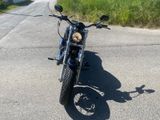 Harley-Davidson Sportster 1200 Custom, 5HD, KESS Tech - Offers matching your search criteria