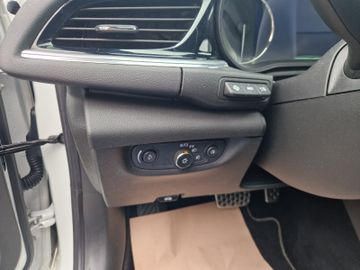 Bild 19 Opel Insignia B Sports Tourer Ultimate