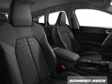 Audi A5 AVANT 2.0 TFSI E QUAT S-TRON MATRIX 360KAMERA - Audi A5 mit Hybrid-Antrieb