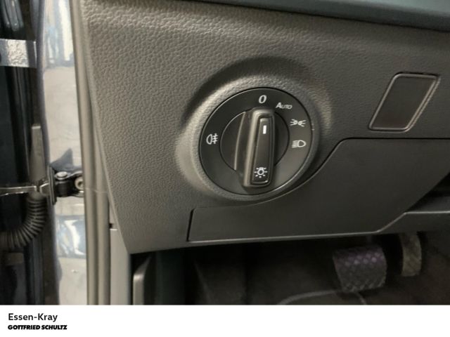 Seat Arona - Bild 13