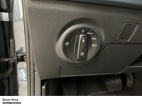 Seat Arona - Vorschau Bild 13