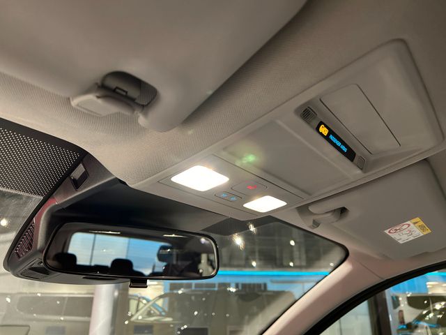 Ford Tourneo Custom Aut L2 Tit X 4WD Standheizung