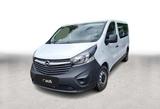 Opel Vivaro B Kasten/Kombi 1.6 CDTI L1H1 2.7t Combi B - Offers