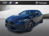 BMW 120 M Sport Alcantara HUD HiFi-H&K Iconic Glow - BMW 120: Sport