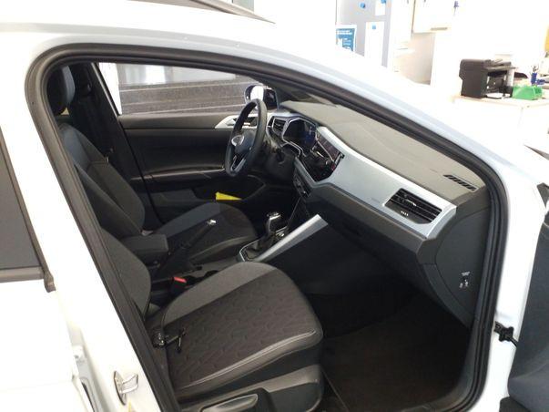Volkswagen Taigo 1.0 SI DSG ENERGY +LED+KAMERA+DCP+APP+ALU+, миниатюра 5