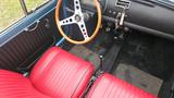 Fiat 500 Oldtimer - gebrauchte Fiat 500 aus dem Jahr 1972