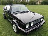 Volkswagen Golf 1.8 Standard - Volkswagen Golf: Standard