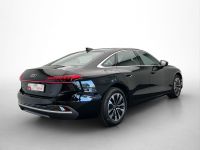 Audi A6 - Vorschau Bild 2