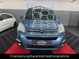 Citroën Berlingo Kombi Shine Multispace AHK*RFK*Pano* - Citroën Berlingo Multispace mit Diesel-Antrieb
