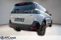 Peugeot 5008 - Vorschau Bild 3