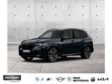 BMW X5 xDrive40d M-Sport Pro "Herbst Highlights" UPE - BMW X5: Xdrive