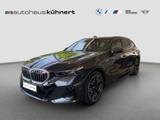 BMW i5 xDrive40 Touring M-Sport UPE: 94.710 EUR - BMW i5 Touring Kombi xDrive40 Gebrauchtwagen