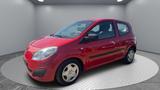 Renault Twingo je t'aime* Klimaanlage / TÜV NEU - gebrauchte Renault Twingo aus dem Jahr 2011