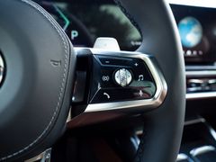 BMW 740 – 15 / 30