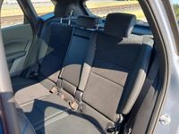BMW 223 Active Tourer - Vorschau Bild 8