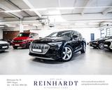 Audi E-TRON 50 ADVANCED 20Z./ACC/PANO/SIDE/KAM./SHZ. - Audi e-tron in Dortmund