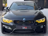 BMW M4 Competition|CARBON|360CAMERA|MEMORY|HIFI - BMW M4: Coupe, Competition