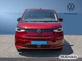 Volkswagen T7 Multivan KÜ 2.0 TDI - Volkswagen T7 Multivan in München