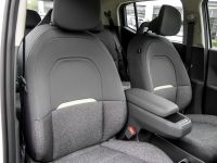 Kia EV2 - Vorschau Bild 6